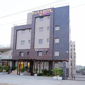 Agra Agra (Uttar Pradesh)